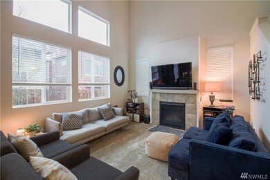 1756 Ridgeview Loop SW, Tumwater, WA 98512 - photo 5