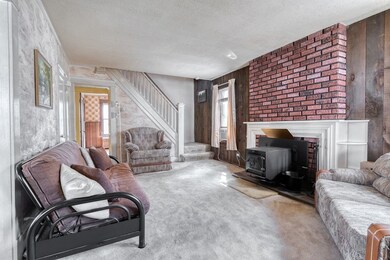 15 Itendale St, Springfield, MA 01108 - photo 3