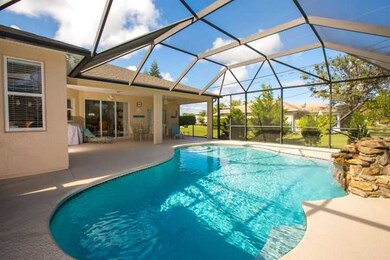 Swimming Pool/Hot Tub/Sauna.
