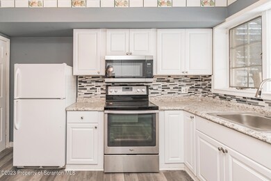 233 Nay Aug Place, Scranton, PA 18510 - photo 5