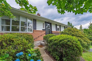 1142 N 27th St, Allentown, PA 18104 - photo 4