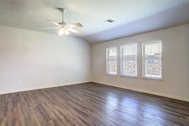 808 Riverhead Dr, Wylie, TX 75098 - photo 4