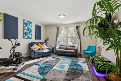 11021 International Dr, Rancho Cordova, CA 95670 - photo 6