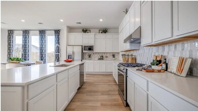 **Photos are representative only. This is not the actual home.**