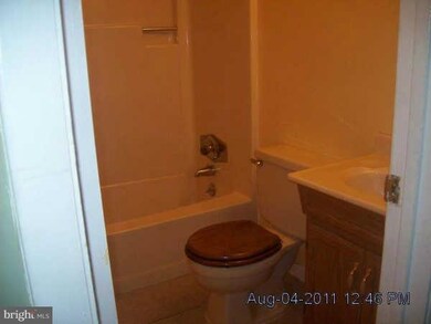 10 Cromwell Ave, Glen Burnie, MD 21061 - photo 7