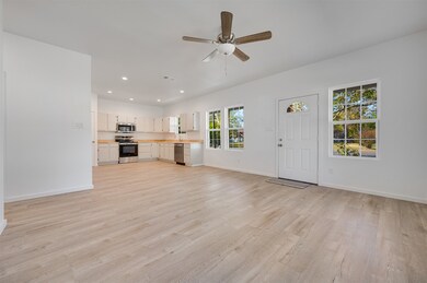 501 SW 1st St unit ES, Cooper, TX 75432 - photo 7