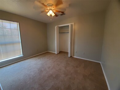 3016 N Bell Ave unit 30, Denton, TX 76209 - photo 4