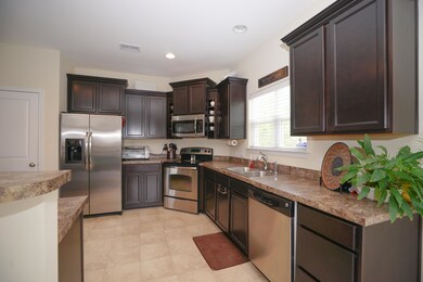 9472 Bethsaida Dr-15.jpg