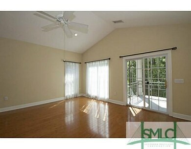 Den/Family/Great Room.