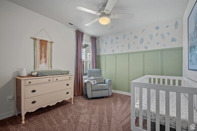 7058 N Mountain Field Dr, Eagle Mountain, UT 84005 - photo 7