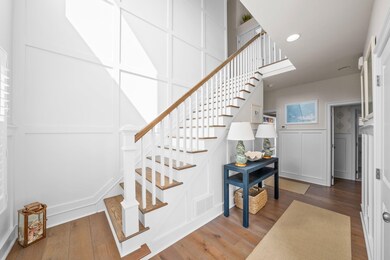 261 60th St, Avalon, NJ 08202 - photo 5