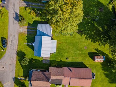 69 Summer St, Northfield, VT 05663 - photo 7