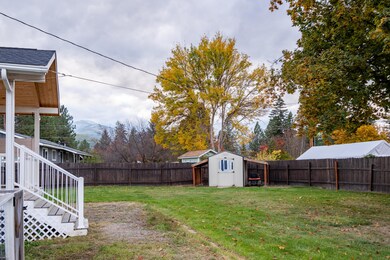 44 Vista Ave-11
