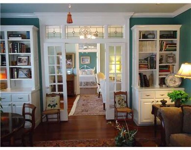 217 Union St, Bay Saint Louis, MS 39520 - photo 3