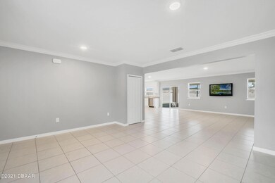281-east-fiesta-key-loop--deland--fl-327