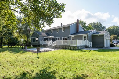 41 Ravine Rd, Red Bank, NJ 07701 - photo 4