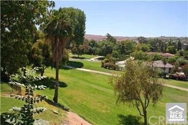 View of Golf Course