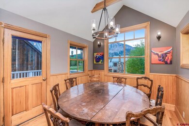 325 Gothic Ave, Crested Butte, CO 81224 - photo 4