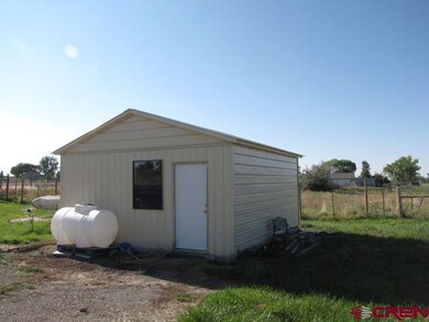 15829 Road 22, Dolores, CO 81323 - photo 3