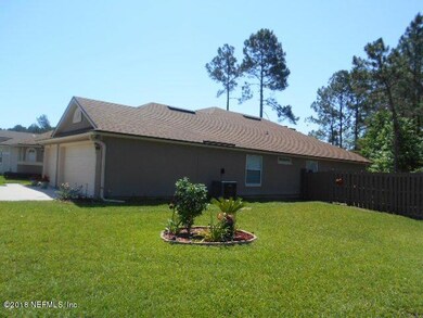 3706 Mindy Ashley Ln, Jacksonville, FL 32218 - photo 2