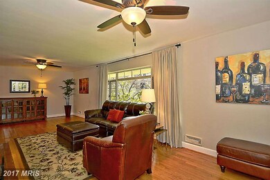 3438 Glen Carlyn Dr, Falls Church, VA 22041 - photo 3