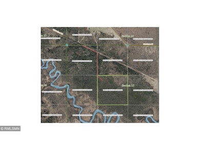 xxx White River Rd, Delta Township, WI 54856 - photo 2