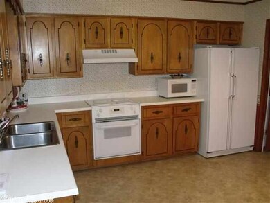 2014 Creekwood Dr, Conway, AR 72032 - photo 5