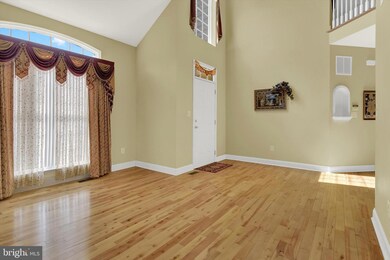 9023B Hines Rd, Baltimore, MD 21234 - photo 3