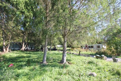 1396 New York 12b, Hamilton, NY 13346 - photo 5