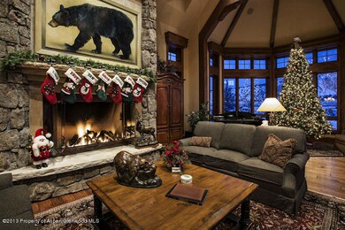 Holiday 2