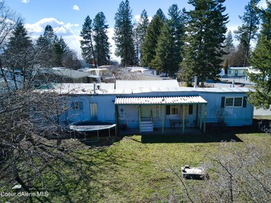 DJI_0105