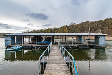 783 Hoot Owl Point, Kimberling City, MO 65686 - photo 7