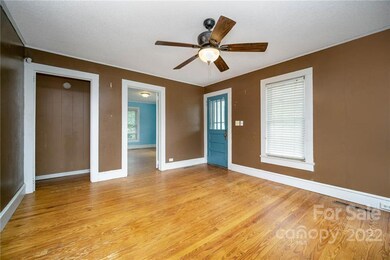 2610 Amity Hill Rd, Statesville, NC 28677 - photo 3
