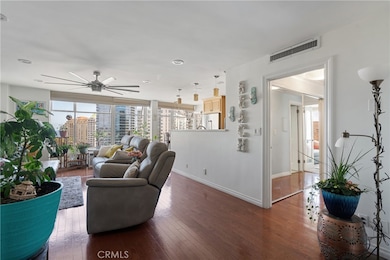 Royal Palms unit 1100, Long Beach, CA 90802 - photo 4