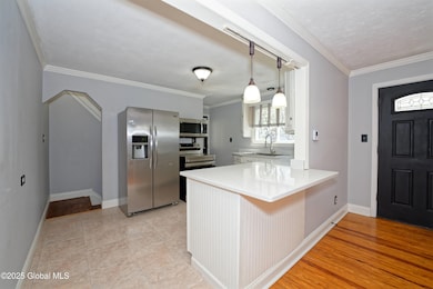 3 Kitchen 1