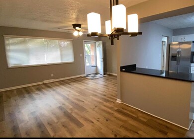 1210 Westphal Ave, Columbus, OH 43227 - photo 3