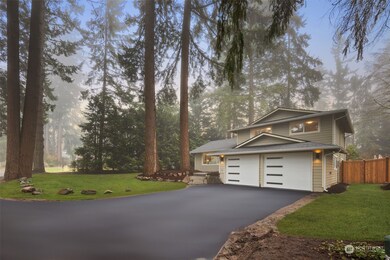 20226 81st Ave W, Edmonds, WA 98026 - photo 2