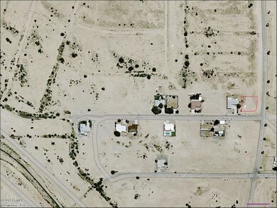 aerial 2