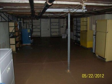 620 Arlington St, Tamaqua, PA 18252 - photo 6