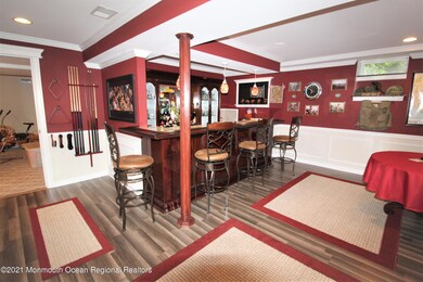 IMG_7038 - bar