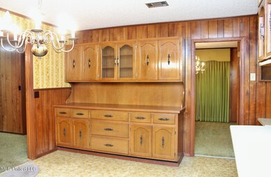 125 Central Firetower Rd, Lucedale, MS 39452 - photo 6