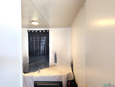 762 S Roosevelt Road Q, Portales, NM 88130 - photo 3