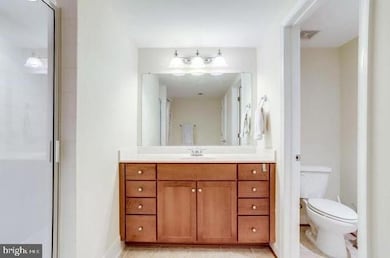 4115 D S Four Mile Run Dr, Arlington, VA 22204 - photo 6