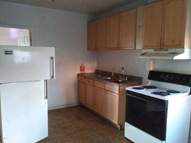 6152 N. 27th Ave-5