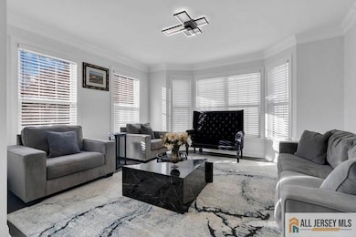 43 Meadow Run Rd, Bordentown, NJ 08505 - photo 6