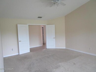 110 Aleatha Master Entry