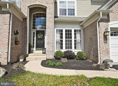 1026 Saddleback Way, Bel Air, MD 21014 - photo 6