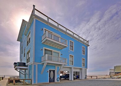 1707 E Ashley B Luxury