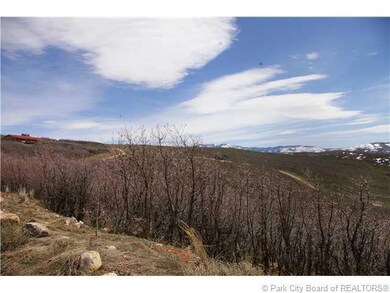 Land/Lot.