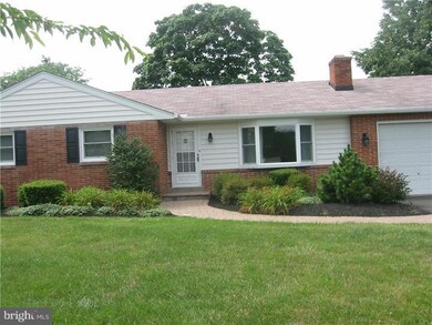 2252 N Broad St, Colmar, PA 18915 - photo 2